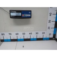 Болт Nissan EX/QX50 (J50) (2008 - 2017) 0815661633