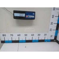 Болт Nissan EX/QX50 (J50) (2008 - 2017) 081686161A