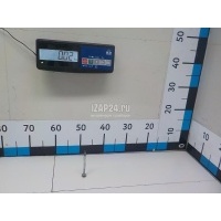 Болт Nissan EX/QX50 (J50) (2008 - 2017) 080A68901A