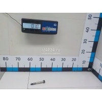 Болт Nissan EX/QX50 (J50) (2008 - 2017) 55424AG00A