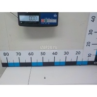 Винт Nissan EX/QX50 (J50) (2008 - 2017) 0852351210