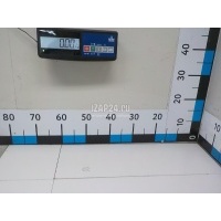 Крепеж Nissan EX/QX50 (J50) (2008 - 2017) 34922EG00A