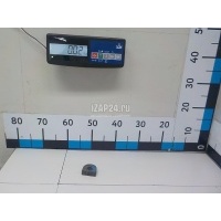 Крепеж Nissan EX/QX50 (J50) (2008 - 2017) 46366AL510