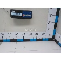Крепеж Nissan EX/QX50 (J50) (2008 - 2017) 768471BA2A