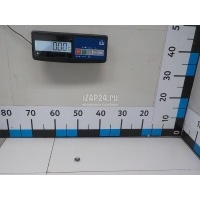 Крепеж Nissan EX/QX50 (J50) (2008 - 2017) 768471BA1A