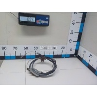 Трос стояночного тормоза Nissan EX/QX50 (J50) (2008 - 2017) 364021BA0A