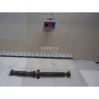 Вал карданный задний Nissan EX/QX50 (J50) (2008 - 2017) 373001BA3A