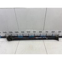 Вал карданный передний Nissan EX/QX50 (J50) (2008 - 2017) 372001CA1A
