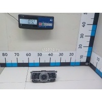 Блок кнопок Nissan EX/QX50 (J50) (2008 - 2017) 283951BA1A