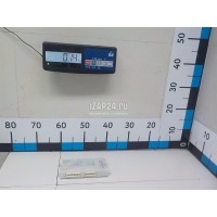 Блок комфорта Nissan EX/QX50 (J50) (2008 - 2017) 277601BA1A
