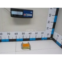 Блок управления AIR BAG Nissan EX/QX50 (J50) (2008 - 2017) K88201BA0B