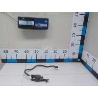 Датчик регулировки дорож. просвета Nissan EX/QX50 (J50) (2008 - 2017) 538201BA0B