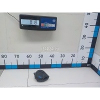 Сигнал звуковой Nissan EX/QX50 (J50) (2008 - 2017) 25620JL60A