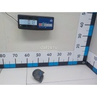 Сигнал звуковой Nissan EX/QX50 (J50) (2008 - 2017) 256101BA0A