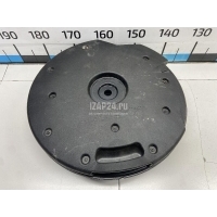 Усилитель акустической системы Nissan EX/QX50 (J50) (2008 - 2017) 281704BA0A
