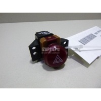 Кнопка аварийной сигнализации Honda Pilot (2008 - 2015) 35510SZAR01