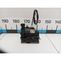 Замок двери сдвижной Fiat Boxer 250 2006 1361334080
