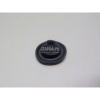 Заглушка VAG Leon (1P1) (2005 - 2013) 6N0419044