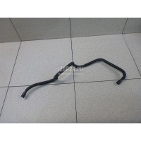 Шланг воздушный VAG Leon (1P1) (2005 - 2013) 03C103493AE