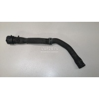 Шланг системы охлаждения VAG Leon (1P1) (2005 - 2013) 1K0122051GT