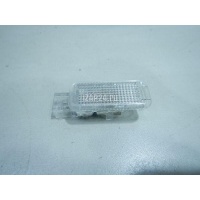 Плафон салонный VAG Cordoba (2002 - 2008) 3B0947415
