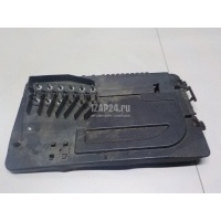 Крышка блока предохранителей VAG Cordoba (2002 - 2008) 6Q0937550G