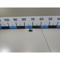 Датчик AIR BAG Subaru Forester (S12) (2008 - 2012) 98231FG000