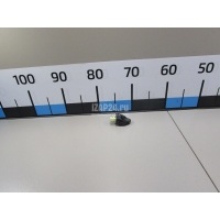 Датчик AIR BAG Subaru Forester (S12) (2008 - 2012) 98231FG000