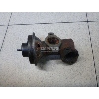 Клапан рециркуляции выхлопных газов Ssang Yong Rexton I (2001 - 2006) 6651400360
