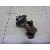 Клапан рециркуляции выхлопных газов Ssang Yong Rexton I (2001 - 2006) 6651400360