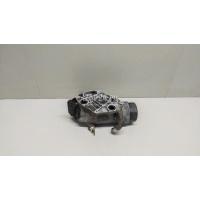 Корпус масляного фильтра Ssang Yong Kyron (2005 - 2015) 6641800110