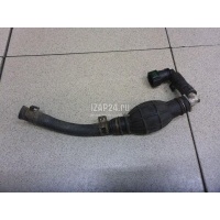 Насос подкачки Ssang Yong Kyron (2005 - 2015) 6650710000