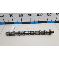 Распредвал впускной Ssang Yong Kyron (2005 - 2015) 6640502001