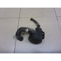 Сапун Ssang Yong Rexton I (2001 - 2006) 6650180433