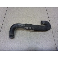 Трубка масляного радиатора Ssang Yong Rexton I (2001 - 2006) 6642030482
