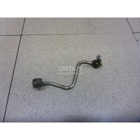 Трубка топливная Ssang Yong Rexton I (2001 - 2006) 6650700633
