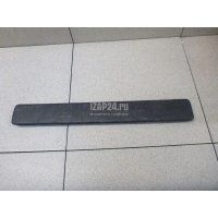 Накладка порога (внутренняя) Ssang Yong Rexton I (2001 - 2006) 7730708010LAM