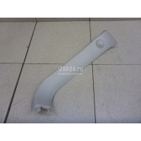 Обшивка двери багажника Ssang Yong Rexton I (2001 - 2006) 7383008002ABJ