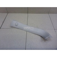 Обшивка двери багажника Ssang Yong Rexton I (2001 - 2006) 7384008002ABJ