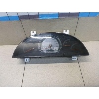 Панель приборов Ssang Yong Rexton I (2001 - 2006) 8022008B10