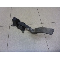 Педаль газа Ssang Yong Rexton I (2001 - 2006) 2055021000