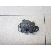 Замок багажника Ssang Yong Rexton I (2001 - 2006) 7143108001