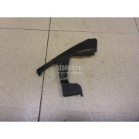 Кронштейн зеркала Ssang Yong Rexton I (2001 - 2006) 7227008001LAM