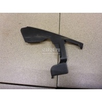 Кронштейн зеркала Ssang Yong Rexton I (2001 - 2006) 7228008001LAM