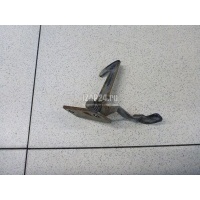 Крючок капота Ssang Yong Rexton I (2001 - 2006) 7110008B00