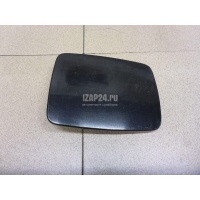 Лючок бензобака Ssang Yong Rexton I (2001 - 2006) 5259008100