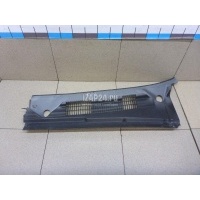 Решетка стеклооч. (планка под лобовое стекло) Ssang Yong Rexton I (2001 - 2006) 7941008000