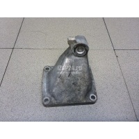 Кронштейн двигателя правый Ssang Yong Rexton I (2001 - 2006) 6622234204