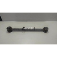 Тяга задняя продольная правая Ssang Yong Kyron (2005 - 2015) 4550209000