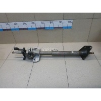 Колонка рулевая Ssang Yong Rexton I (2001 - 2006) 4621008004
